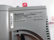 Honeywell Fc-rusio-3224 Remote Universal Safe I/O Module 32 Channels 24Vdc