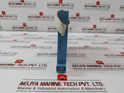 Honeywell Fc-sdo-0824 Safe Do Module Fc-sdo-0824 Cc V1.6 6.3 5038711462