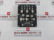 Honeywell Fc-simpdio01 Controller Pcb Board Unit Sms400B