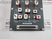 Honeywell Fc-simpdio01 Controller Pcb Board Unit Sms400B