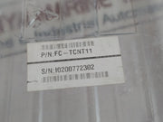 Honeywell Fc-tcnt11 Redundant Iota