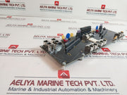 Honeywell Fc-tcnt11 Redundant Iota