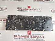 Honeywell Fc-tcnt11 Redundant Iota