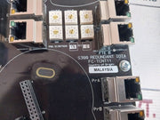 Honeywell Fc-tcnt11 Redundant Iota