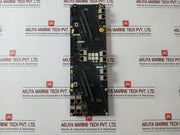 honeywell-fc-tcnt11-s300-redundant-iota-pwa-51307928-176-pwb-51307927-106