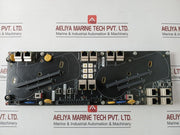 Honeywell Fc-tcnt11 S300 Redundant Iota Pwa 51307928-176 Pwb 51307927-106