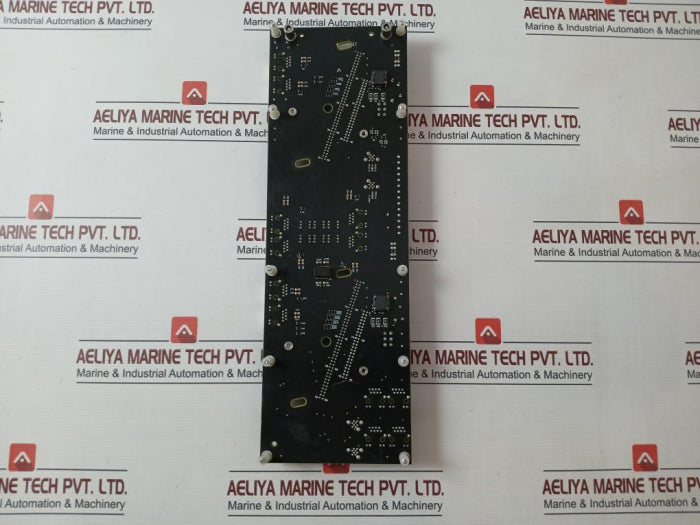 honeywell-fc-tcnt11-s300-redundant-iota-pwa-51307928-176-pwb-51307927-106