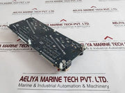 Honeywell Fc-tdio11 Pcb Card Fc-pdio01