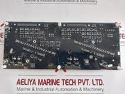 Honeywell Fc-tdio11 Pcb Card Fc-pdio01