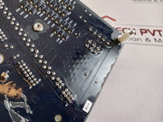 Honeywell Fc-tdio11 Pcb Card Fc-pdio01