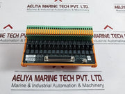 Honeywell Fc-tdio51 Digital Module