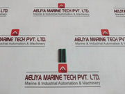 Honeywell Fc-term-0002 Pcb For Bus Terminator For Redundant I/O E207844 94V-0