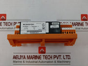 Honeywell Fc-tpsu-2430 Cc V1.1 Power Supply Converter 18Vdc-36Vdc 30 Vdc/1A