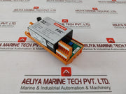 Honeywell Fc-tpsu-2430 Cc V1.1 Power Supply Converter 18Vdc-36Vdc 30 Vdc/1A