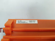 Honeywell Fc-tsai-1620M Safety Management Systems