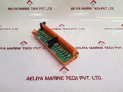 Honeywell Fc-tsai-1620M Safety Management Systems