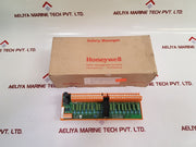 Honeywell Fc-tsai-1620M Safety Management Systems
