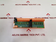 Honeywell Fc-tsai-1620M Safety Management Systems