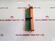 Honeywell Fc-tsai-1620M Safety Management Systems