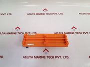Honeywell Fc-tsai-1620M Safety Management Systems