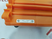 Honeywell Fc-tsai-1620M Safety Management Systems