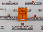 Honeywell Fc-tsaoh-0220M Terminal Block Module Cc V1.0
