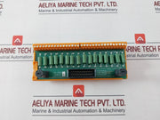 honeywell-fc-tsdi-1624c-current-limited-digital-input-module