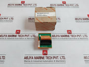 Honeywell Fc-tsdo-0824 Digital Output Module Tsdo-0824 30Vac Or 42Vdc 2A