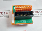 Honeywell Fc-tsdo-0824 Digital Output Module Tsdo-0824 30Vac Or 42Vdc 2A