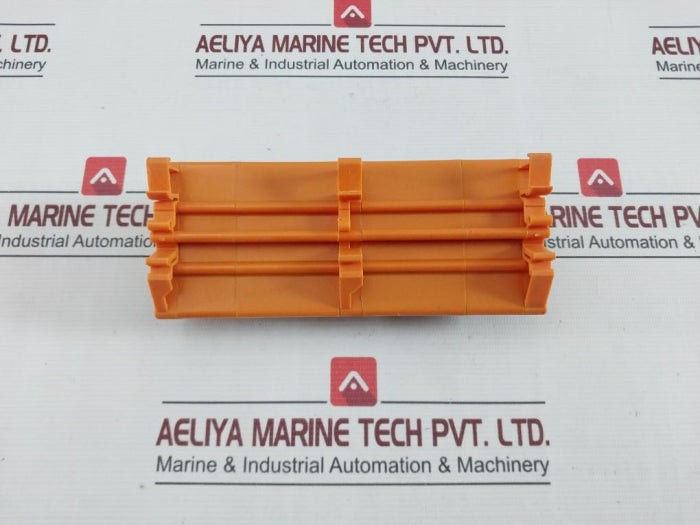 honeywell-fc-tsfire-1624-field-termination-assembly-module-94v