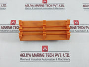 Honeywell Fc-tsfire-1624 Field Termination Assembly Module 94V