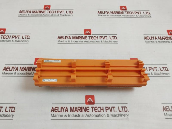 Honeywell Fc-tshart-1620M Analog Input Module 30Vdc 4Vdc E168320