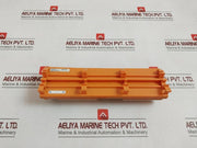 Honeywell Fc-tshart-1620M Analog Input Module 30Vdc 4Vdc E168320