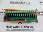 Honeywell Fc-tspkuni-1624 Digital Module