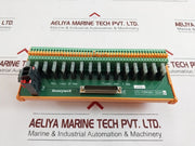 Honeywell Fc-tspkuni-1624 Digital Module