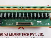 Honeywell Fc-tspkuni-1624 Digital Module (Used)