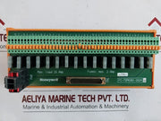 Honeywell Fc-tspkuni-1624 Digital Module (Used)