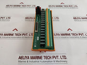 Honeywell Fc-tspkuni-1624 Digital Module (Used)