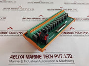Honeywell Fc-tspkuni-1624 Digital Module (Used)