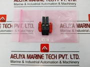 Honeywell Fc-tspkuni-1624 Digital Module 24Vdc 16A
