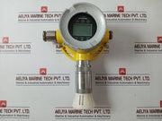 honeywell-fgm-6200-raeguard-3-fixed-gas-detector-rey-system