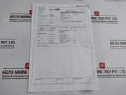 Honeywell Field Device Manage Experion Pks Fdm R450.1 Dvd 2 Documentation Cd Kit