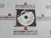 Honeywell Field Device Manage Experion Pks Fdm R450.1 Dvd 2 Documentation Cd Kit
