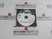 Honeywell Field Device Manage Experion Pks Fdm R450.1 Dvd 2 Documentation Cd Kit