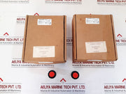 Honeywell Fpg 060-m752-01 Pressure Transducer