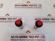 Honeywell Fpg 060-m752-01 Pressure Transducer