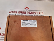 Honeywell Fpg 060-m752-01 Pressure Transducer