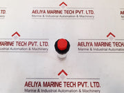 Honeywell Fpg 060-m752-01 Pressure Transducer