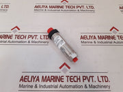 Honeywell Fpg 060-m752-01 Pressure Transducer