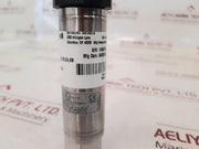 Honeywell Fpg 060-m752-01 Pressure Transducer